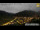 Webcam in Matrei in Osttirol, 7.4 km