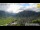 Webcam in Matrei in Osttirol, 9.4 km