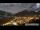 Webcam in Matrei in Osttirol, 11.3 km