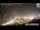 Webcam in Matrei in Osttirol, 14.1 km