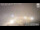 Webcam in Matrei in Osttirol, 14.1 km
