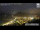 Webcam in Matrei in Osttirol, 5.4 mi away