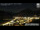 Webcam in Matrei in Osttirol, 7.6 km
