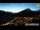 Webcam in Matrei in Osttirol, 11.2 km