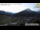 Webcam in Matrei in Osttirol, 11.2 km