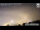 Webcam in Matrei in Osttirol, 2.4 mi away