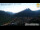Webcam in Matrei in Osttirol, 12.2 km entfernt