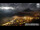 Webcam in Matrei in Osttirol, 7.7 km