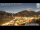 Webcam in Matrei in Osttirol, 9.4 km