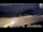Webcam in Matrei in Osttirol, 12.2 km entfernt