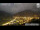 Webcam in Matrei in Osttirol, 14.1 km
