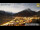 Webcam in Matrei in Osttirol, 11.3 km