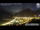 Webcam in Matrei in Osttirol, 7.7 km