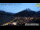 Webcam in Matrei in Osttirol, 7.6 km