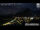 Webcam in Matrei in Osttirol, 10.8 km entfernt