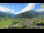 Webcam in Matrei in Osttirol, 1.1 mi away
