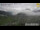 Webcam in Matrei in Osttirol, 14.1 km entfernt