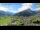 Webcam in Matrei in Osttirol, 2.9 km