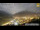 Webcam in Matrei in Osttirol, 3 mi away