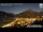 Webcam in Matrei in Osttirol, 11.2 km entfernt