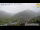 Webcam in Matrei in Osttirol, 2.4 mi away