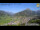 Webcam in Matrei in Osttirol, 2.9 km entfernt
