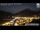 Webcam in Matrei in Osttirol, 4.2 mi away