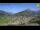 Webcam in Matrei in Osttirol, 2.9 km