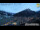 Webcam in Matrei in Osttirol, 12.2 km