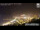 Webcam in Matrei in Osttirol, 3 mi away
