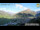 Webcam in Matrei in Osttirol, 11.2 km