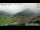 Webcam in Matrei in Osttirol, 15.5 km