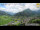 Webcam in Matrei in Osttirol, 7.4 km