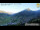 Webcam in Matrei in Osttirol, 7.6 km