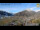Webcam in Matrei in Osttirol, 3 mi away