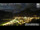 Webcam in Matrei in Osttirol, 14.1 km