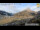 Webcam in Matrei in Osttirol, 12.2 km entfernt