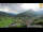 Webcam in Matrei in Osttirol, 7.4 km