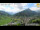 Webcam in Matrei in Osttirol, 11.3 km