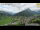 Webcam in Matrei in Osttirol, 15.5 km