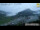 Webcam in Matrei in Osttirol, 0.6 mi away