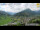 Webcam in Matrei in Osttirol, 4.3 mi away