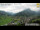Webcam in Matrei in Osttirol, 7.4 km entfernt