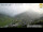 Webcam in Matrei in Osttirol, 1.1 mi away