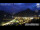 Webcam in Matrei in Osttirol, 4.8 mi away