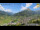 Webcam in Matrei in Osttirol, 2.9 km