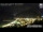 Webcam in Matrei in Osttirol, 12.4 km entfernt