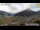 Webcam in Matrei in Osttirol, 14.1 km