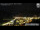 Webcam in Matrei in Osttirol, 2.9 mi away
