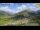 Webcam in Matrei in Osttirol, 14.1 km
